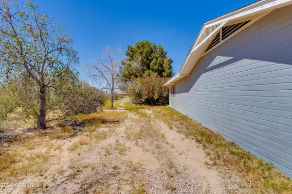 9336 W DOVE ROOST Road, Queen Creek, AZ 85144