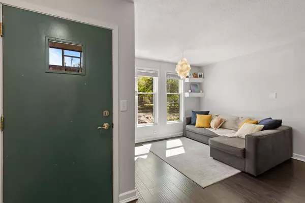 1800 10th AVE S #4, Minneapolis, MN 55404