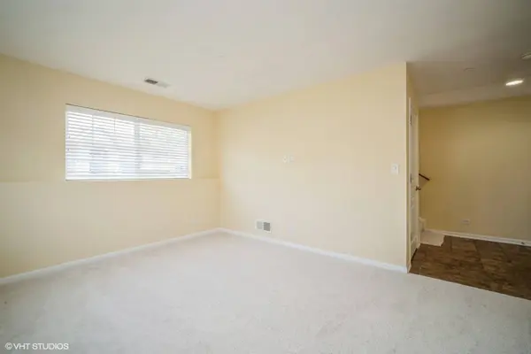 21 Bailey Lane, Lake Zurich, IL 60047