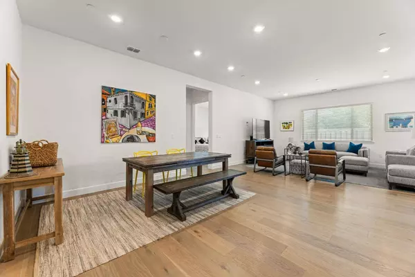 5049 Forestdale WAY, Roseville, CA 95747