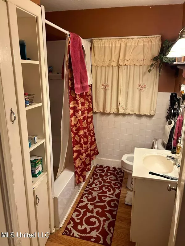 2591 Simpson Highway 13, Mendenhall, MS 39114