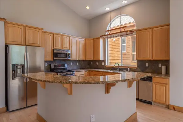 14520 E Reed Avenue, Truckee, CA 96161