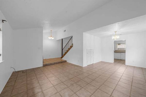 4223 Rosegate DR, Spring, TX 77373