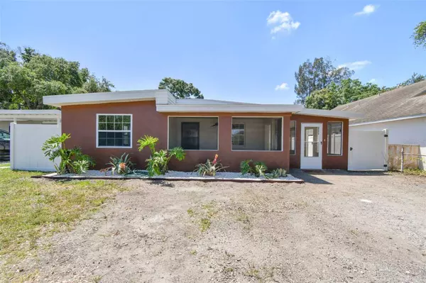 4220 68TH AVE N, Pinellas Park, FL 33781