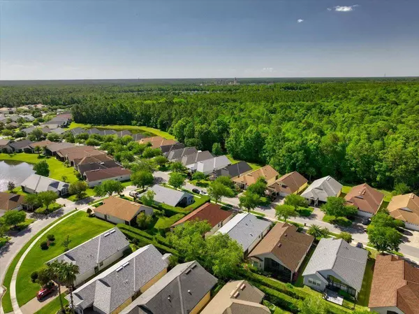 1364 Castle Pines Cir, St Augustine, FL 32092