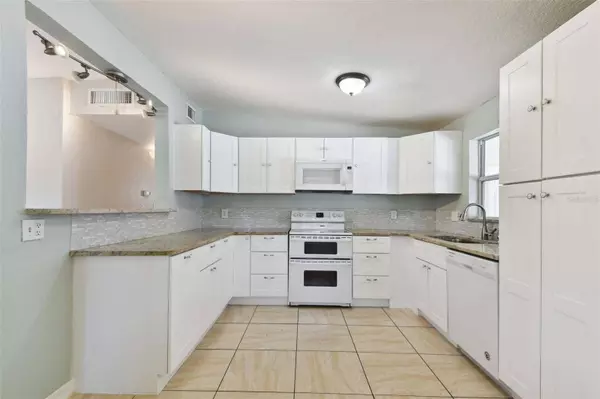 4220 68TH AVE N, Pinellas Park, FL 33781