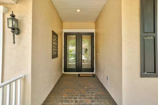 1364 Castle Pines Cir, St Augustine, FL 32092