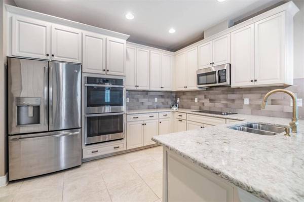 4132 SOLAMOR ST, Lakeland, FL 33810