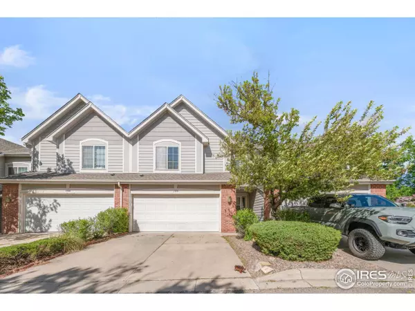 13078 Harrison Dr, Thornton, CO 80241