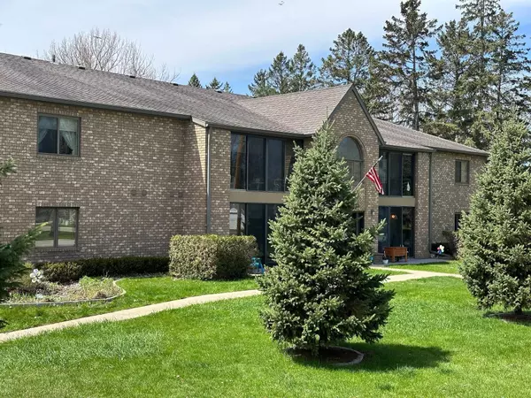 1814 unit 104 Nodaway DR, Detroit Lakes, MN 56501