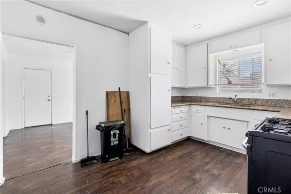 407 W 6th ST, San Jacinto, CA 92583