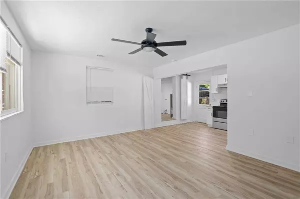 1359 Elizabeth AVE SW, Atlanta, GA 30310