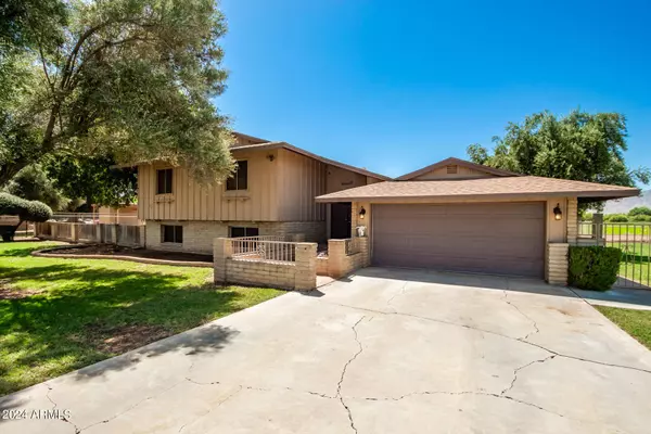 10339 W SOUTHERN Avenue, Tolleson, AZ 85353