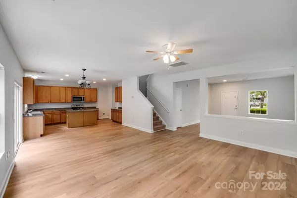 4420 Red Hook RD, Monroe, NC 28110