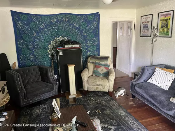 604 W Michigan Avenue, Marshall, MI 49068, Marshall, MI 49068