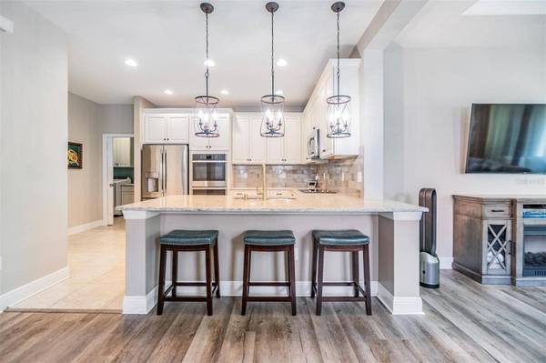 4132 SOLAMOR ST, Lakeland, FL 33810