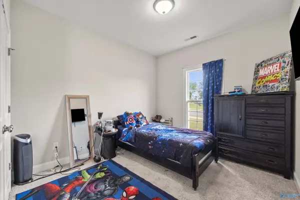 110 Harvest Moon Drive, Harvest, AL 35749