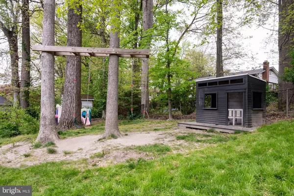 6125 GREELEY BLVD, Springfield, VA 22152