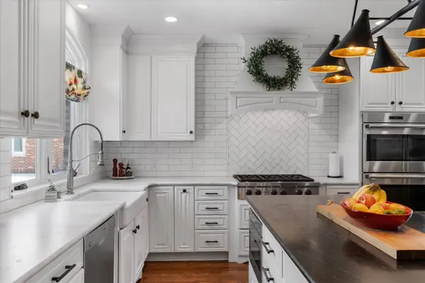 3525 N Lake, Shorewood, WI 53211