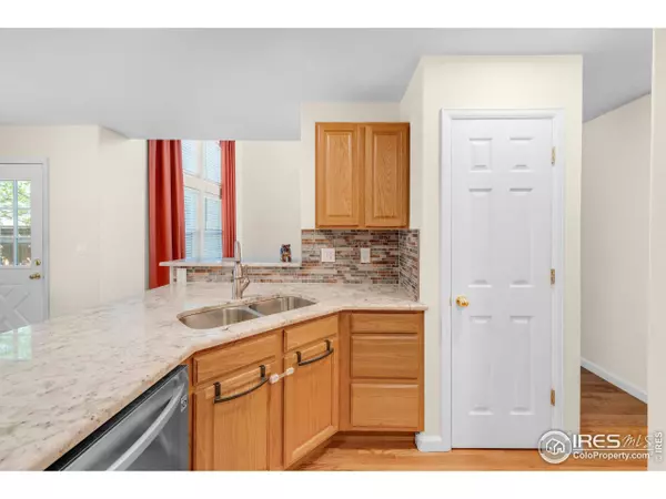 13078 Harrison Dr, Thornton, CO 80241