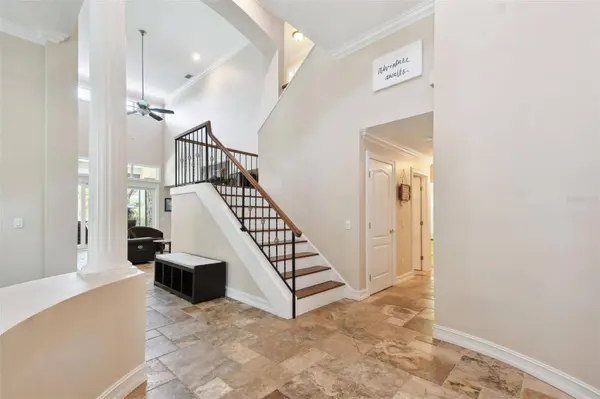 9742 SAGO POINT DR, Seminole, FL 33777