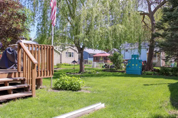 908 Sherman ST, North Mankato, MN 56003