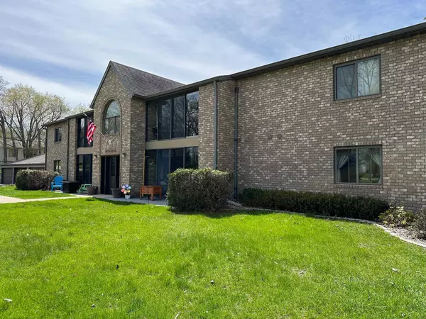 1814 unit 104 Nodaway DR, Detroit Lakes, MN 56501