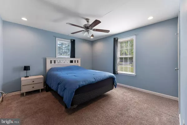 213 PEARL ST, Newfield, NJ 08344