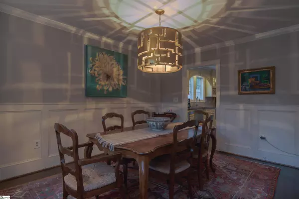 701 Byrd Boulevard, Greenville, SC 29605