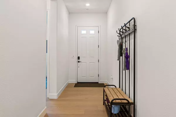 5049 Forestdale WAY, Roseville, CA 95747