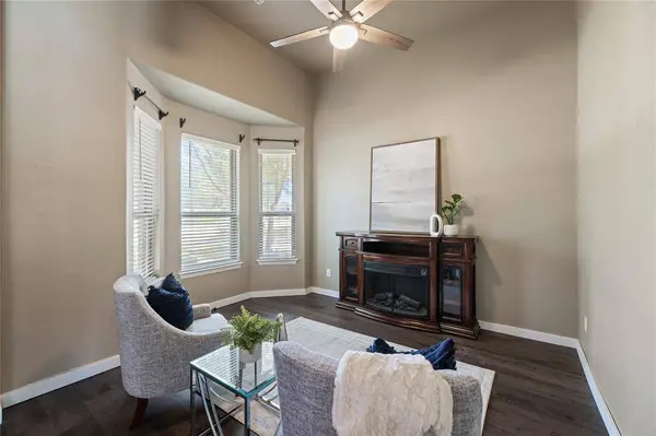 3600 Lindale Drive, Mckinney, TX 75072