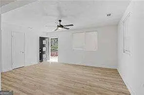 1359 Elizabeth AVE SW, Atlanta, GA 30310