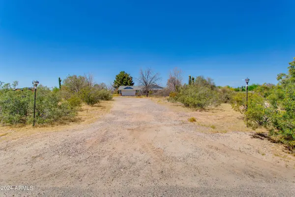 9336 W DOVE ROOST Road, Queen Creek, AZ 85144