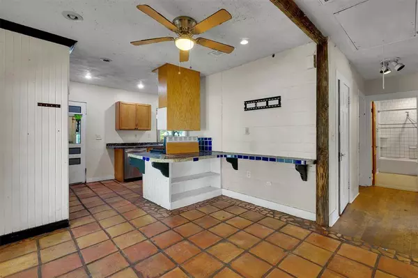 1310 Odd Street, Fort Worth, TX 76164