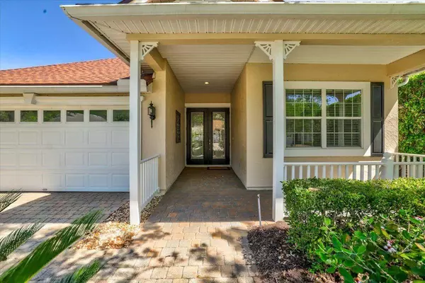 1364 Castle Pines Cir, St Augustine, FL 32092