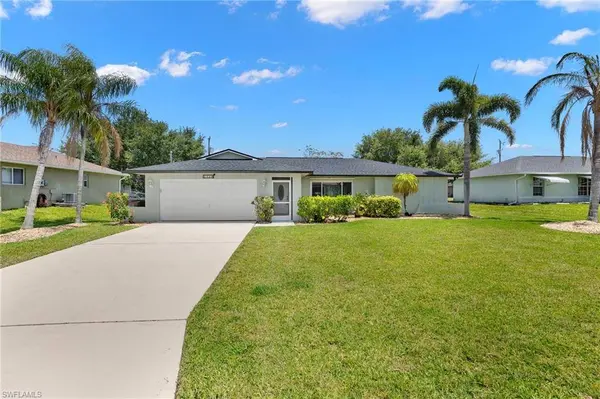 1329 SW 2nd PL, Cape Coral, FL 33991