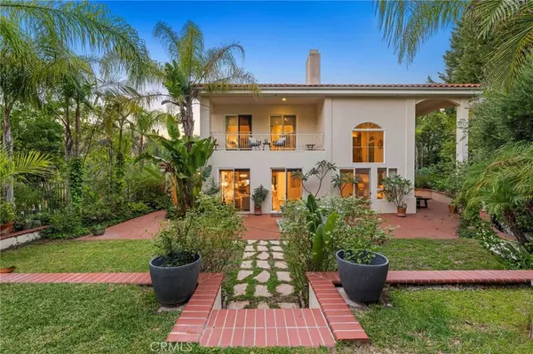 9 Lusitano, Coto De Caza, CA 92679