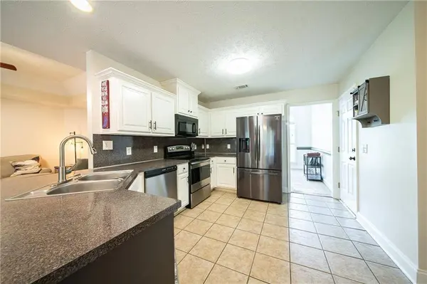 265 Lee Road 2105, Phenix City, AL 36870