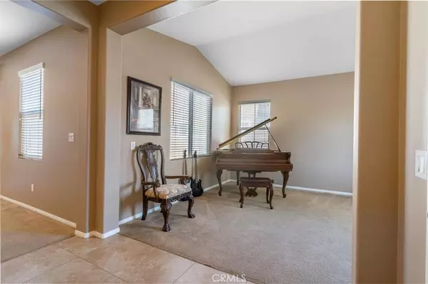 35929 Trevino Trail, Beaumont, CA 92223-6233