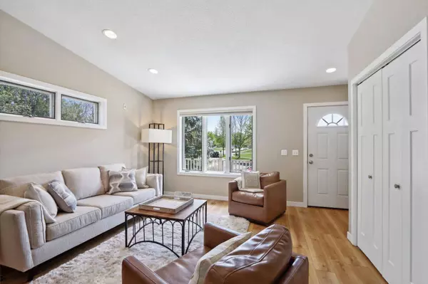 6100 Conservancy Way, Fitchburg, WI 53719