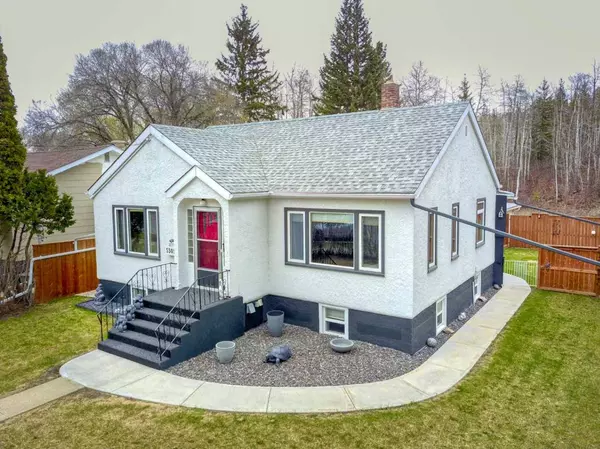 5301 42 AVE, Red Deer, AB T4N 3A3