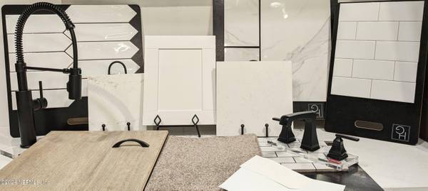 411 GOLDENROD DR, St Augustine, FL 32209