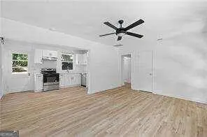 1359 Elizabeth AVE SW, Atlanta, GA 30310