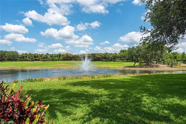 15532 Monterosso LN #9, Naples, FL 34110