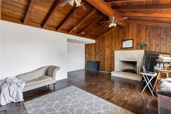 407 W 6th ST, San Jacinto, CA 92583