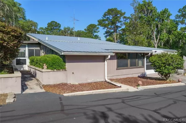 3073 W Cypress DR, Dunnellon, FL 34433