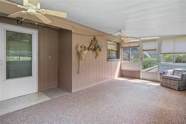 3073 W Cypress DR, Dunnellon, FL 34433