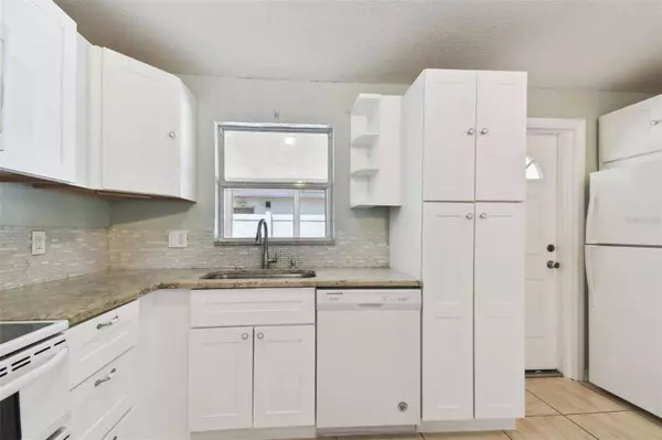 4220 68TH AVE N, Pinellas Park, FL 33781