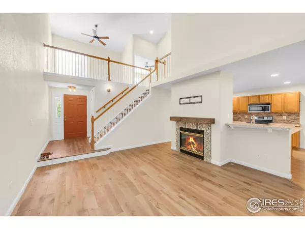 13078 Harrison Dr, Thornton, CO 80241