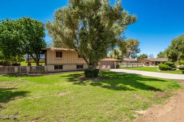 10339 W SOUTHERN Avenue, Tolleson, AZ 85353